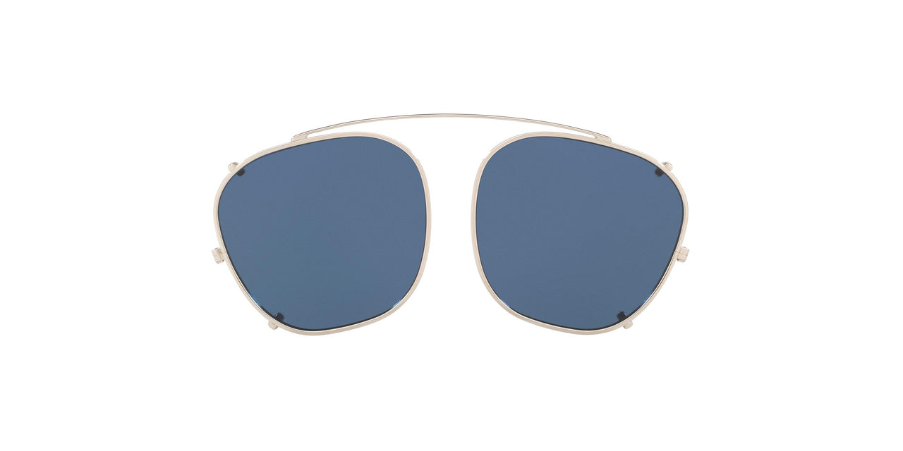 Oliver Peoples 1230TC Sunglasses