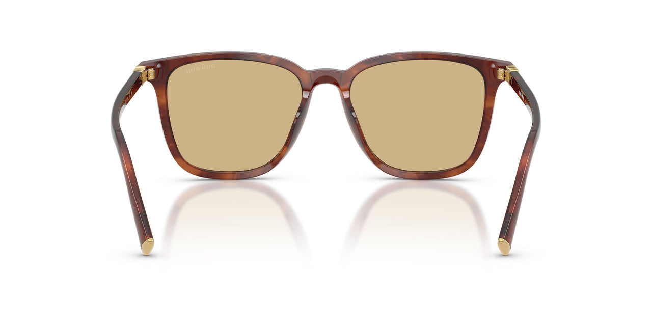 26E10R - Brown - Yellow