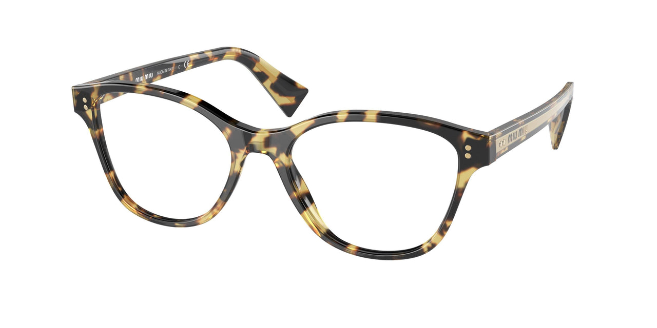 Miu Miu 02UV Eyeglasses