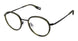 Evatik E-9281 Eyeglasses