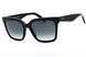 Banana Republic BR3006_S Sunglasses