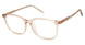 Aeropostale AERO2002 Eyeglasses