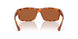 904709 - 51 Honey Tortoise - Green Mir 580p