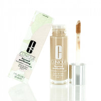 Thumbnail for Clinique Beyond Perfecting Foundation+ Concealer