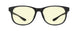 00101 - Onyx - Amber Neutral-Focus
