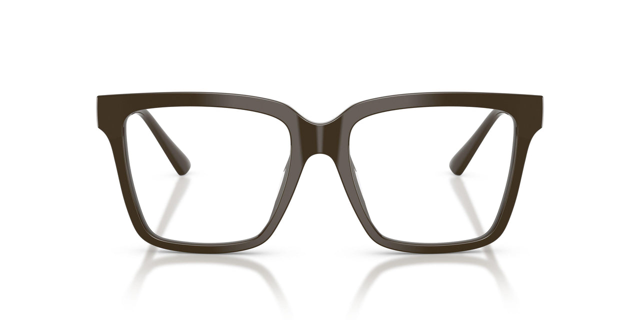 5060 - Green