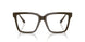 5060 - Green