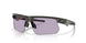 940027 - Grey - Prizm Slate