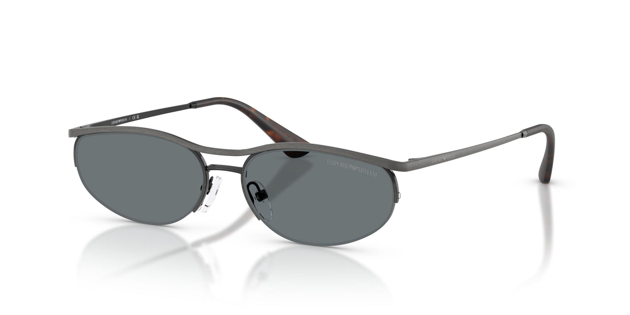 Emporio Armani 2180 Sunglasses