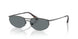 Emporio Armani 2180 Sunglasses