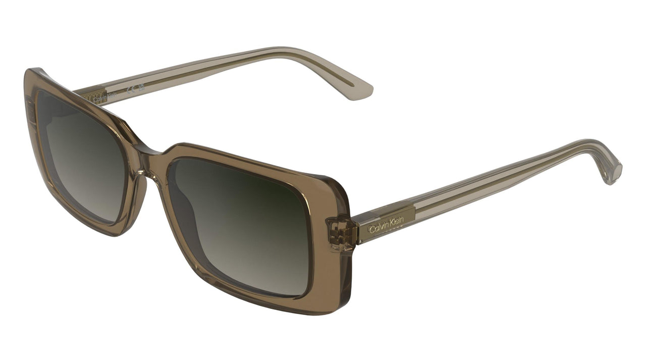 Calvin Klein CK26508S Sunglasses