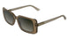 Calvin Klein CK26508S Sunglasses
