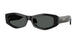 Versace 4487F Sunglasses