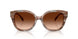 590174 - Brown - Brown Gradient