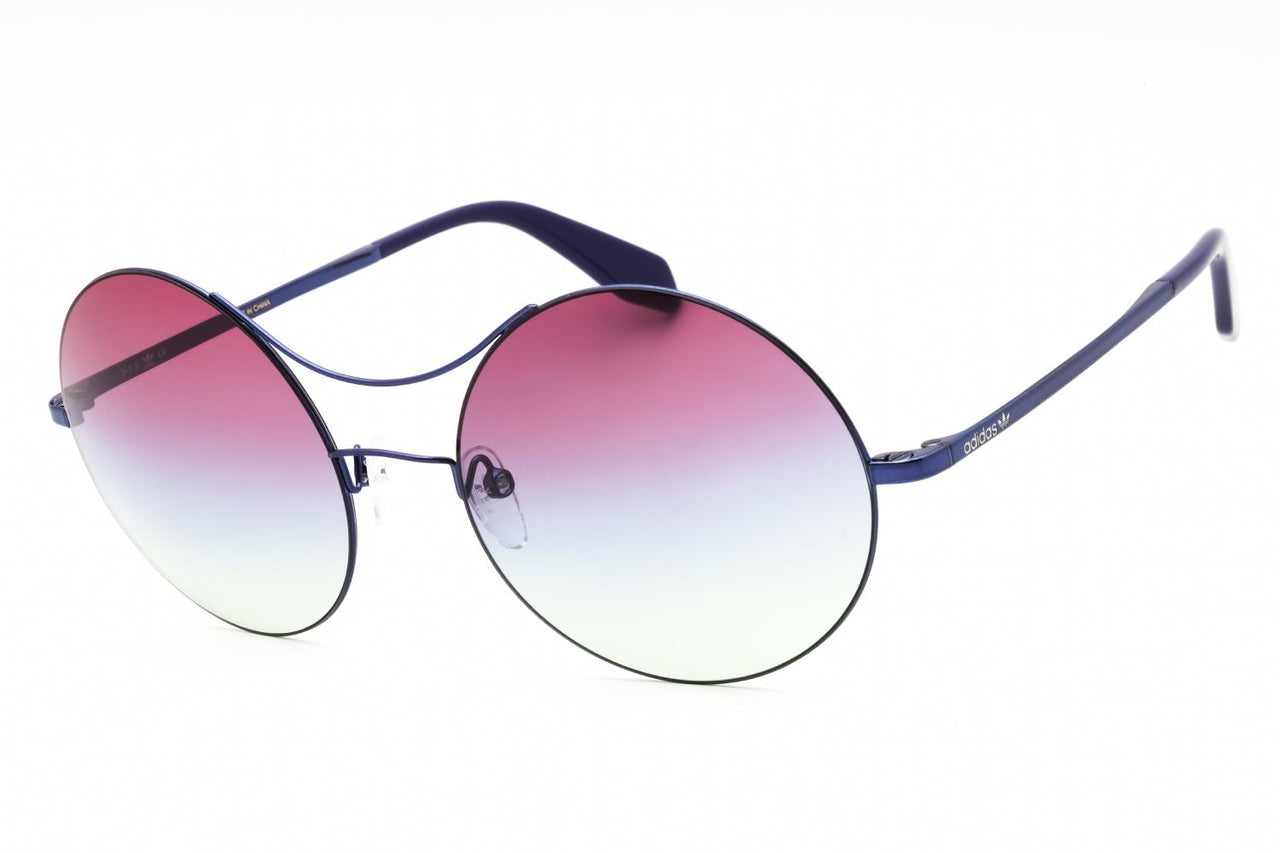 Adidas OR0002 Sunglasses