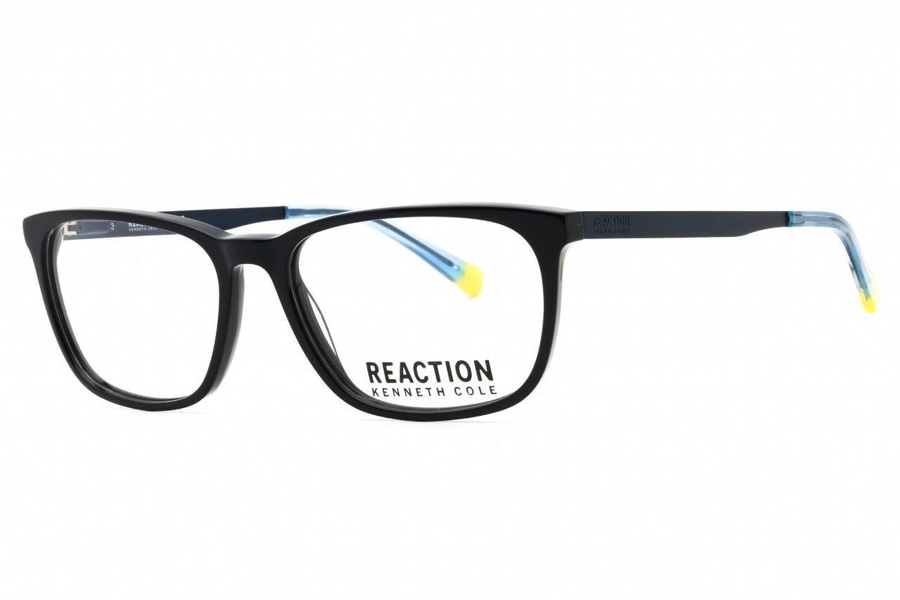 Kenneth Cole Reaction KC0896 Eyeglasses