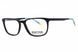 Kenneth Cole Reaction KC0896 Eyeglasses