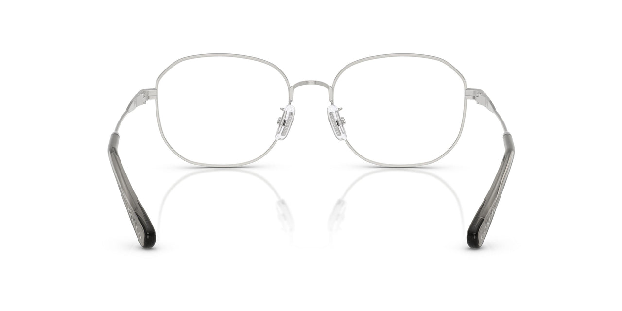 9001 - Silver