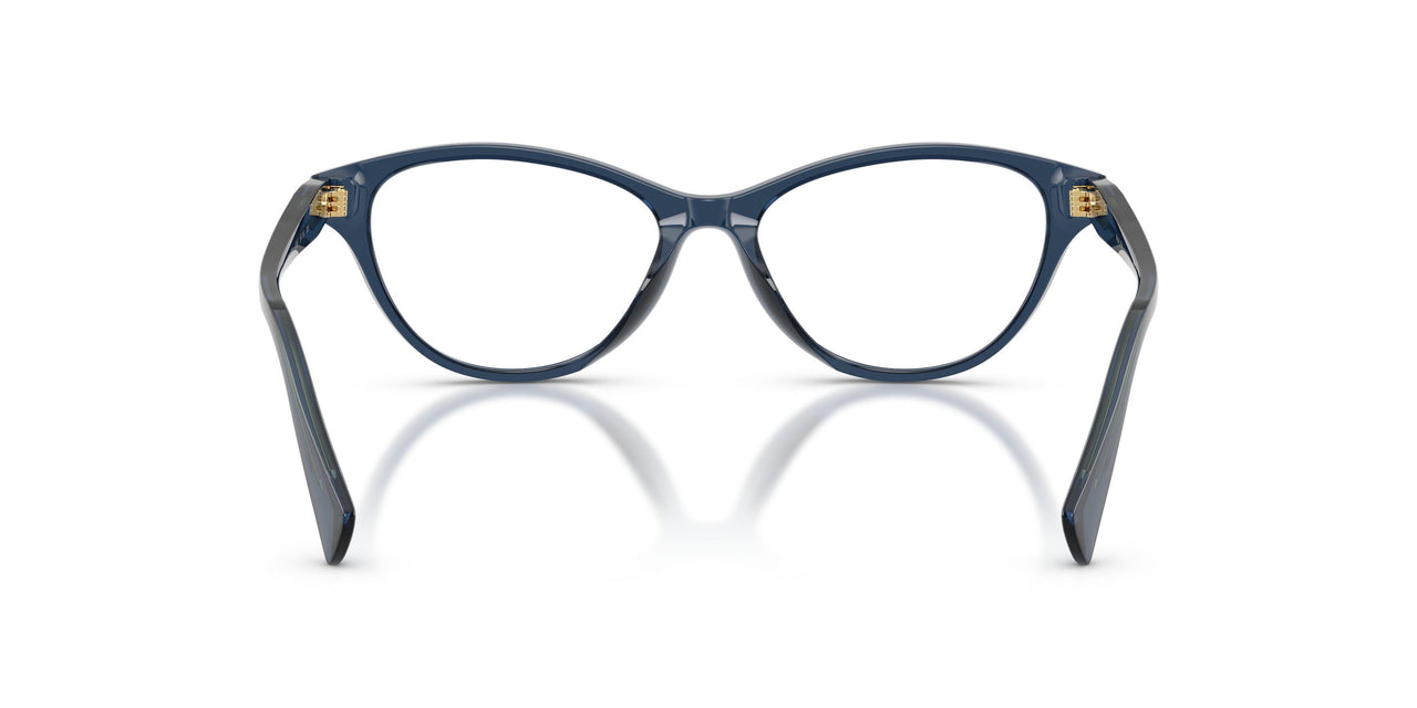 6346 - Blue