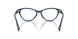 6346 - Blue