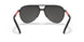 1BO06L - Black - Dark Grey