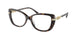 Michael Kors Formentera 4125BU Eyeglasses