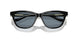 587556 - Black - Light Blue