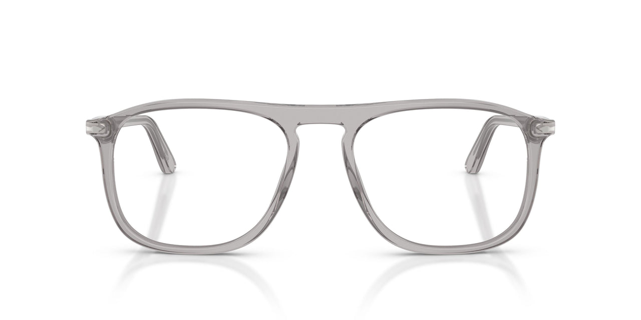309 - Grey