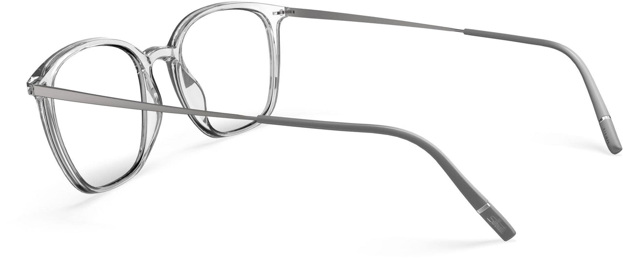 6660 - Cool Grey