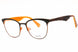 Police VPL417 Eyeglasses