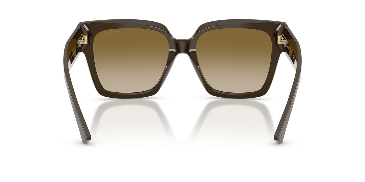 506013 - Green - Brown Gradient