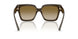 506013 - Green - Brown Gradient