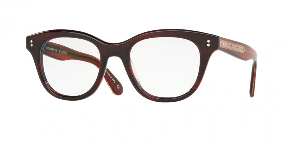 Oliver Peoples 5408U Eyeglasses
