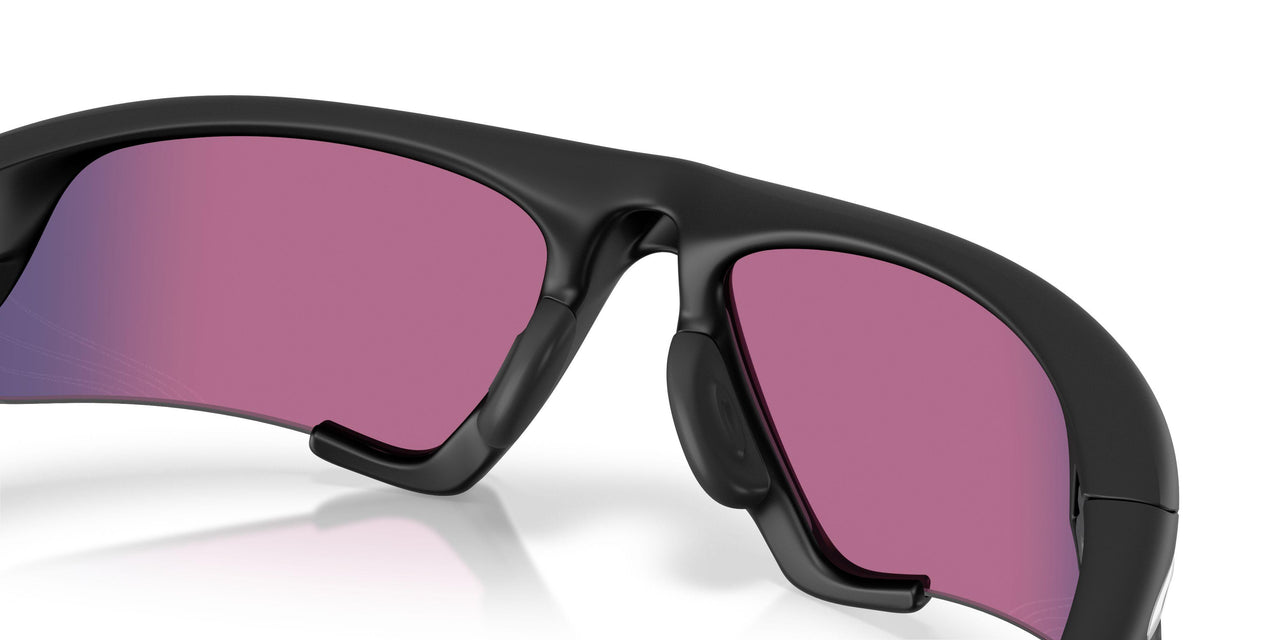 953205 - Black - Prizm Road