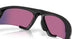 953205 - Black - Prizm Road