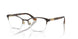 997 - Brown