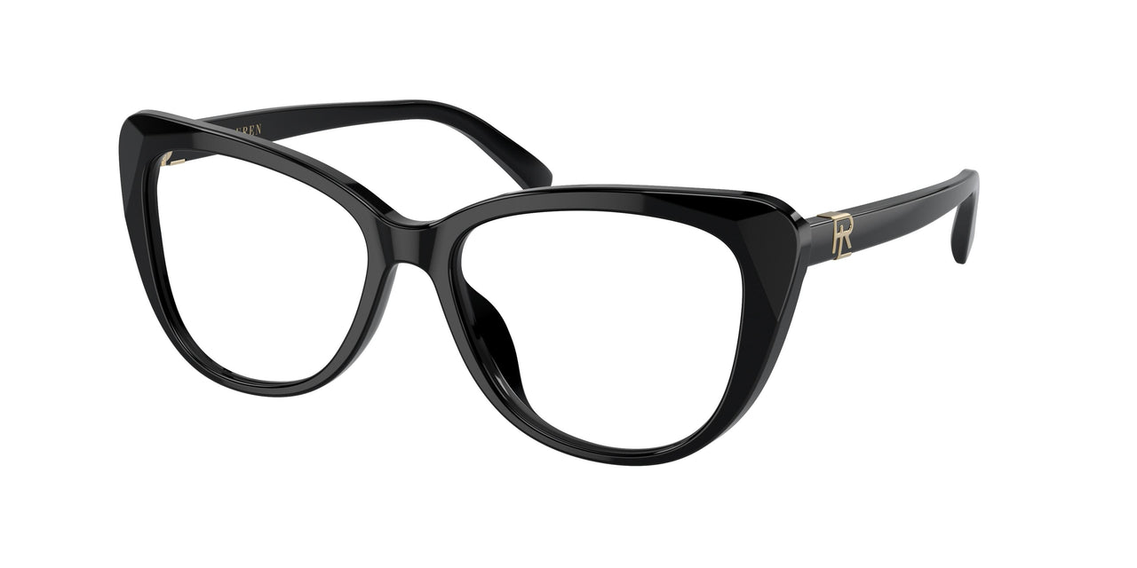 Ralph Lauren 6232U Eyeglasses