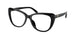 Ralph Lauren 6232U Eyeglasses