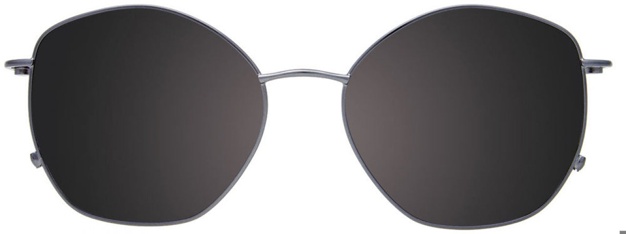 Easyclip EC650 Eyeglasses