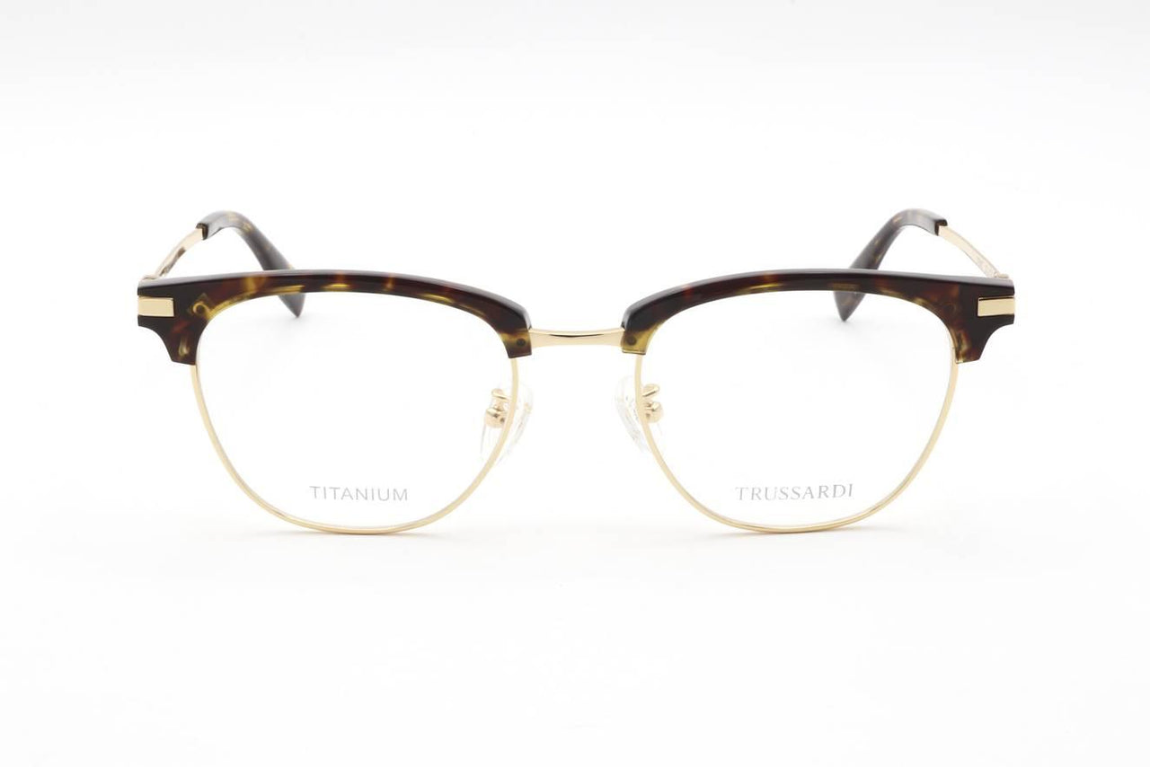 Trussardi VTR097 Eyeglasses