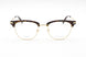 Trussardi VTR097 Eyeglasses