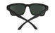 0000007 - Sosi Matte Black - Happy Gray Green