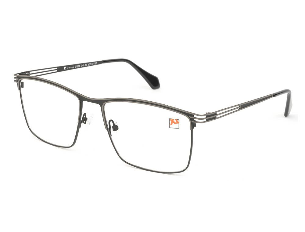 CZone Z1504 Eyeglasses