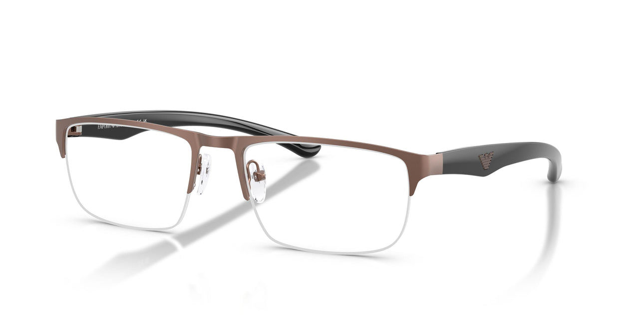 Emporio Armani 1189 Eyeglasses
