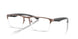 Emporio Armani 1189 Eyeglasses