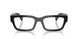 16K1O1 - Black