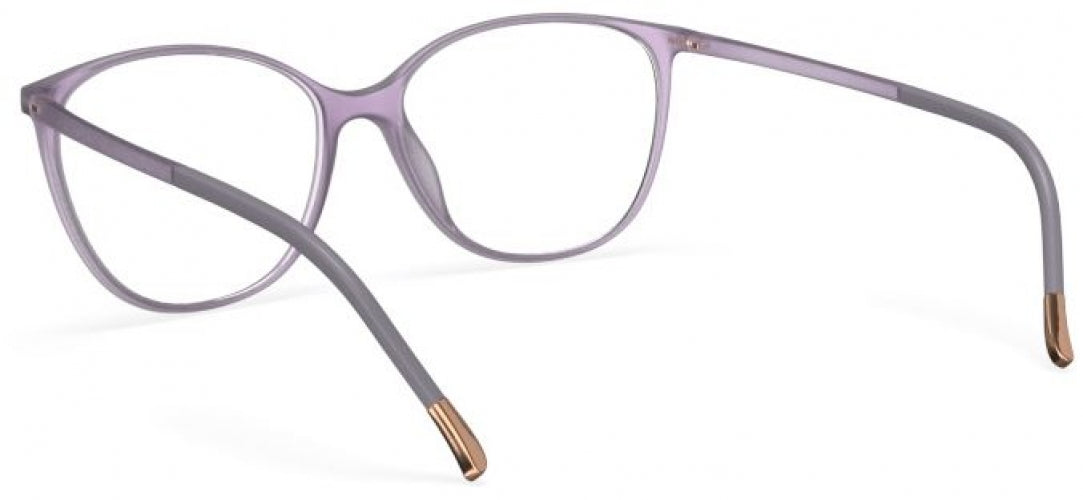 4030 - violet