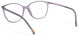 4030 - violet