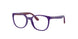Ray-Ban Junior 1631 Eyeglasses