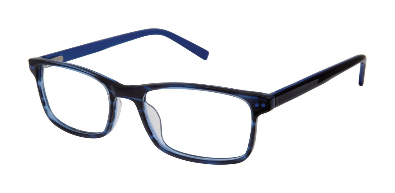 Ted Baker B970 Eyeglasses